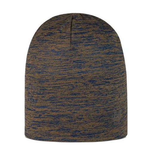 BUFF Dryflx® 비니 8139987002