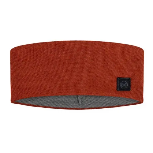 BUFF Knitted 헤드밴드 8139987011