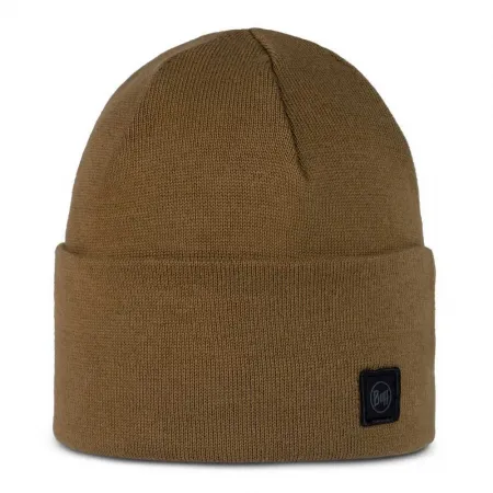 BUFF Knitted 비니 8139987016