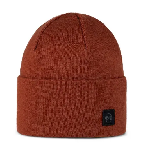 BUFF Knitted 비니 8139987017