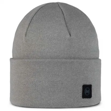 BUFF Knitted 비니 8139987027