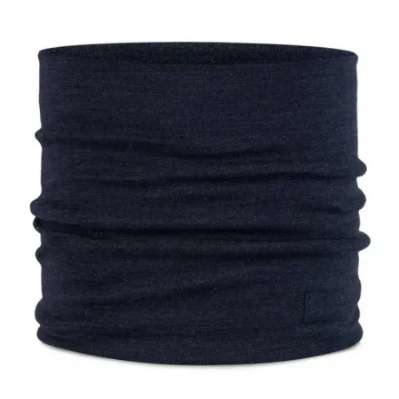 BUFF Merino Heavyweight 넥워머 8139987043