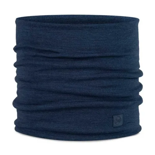 BUFF Merino Heavyweight 넥워머 8139987044