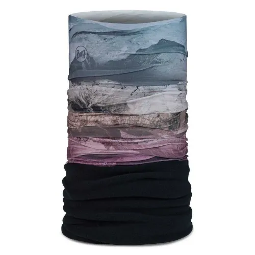 BUFF Polar 넥워머 8139987085