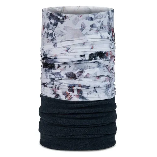 BUFF Polar 넥워머 8139987087