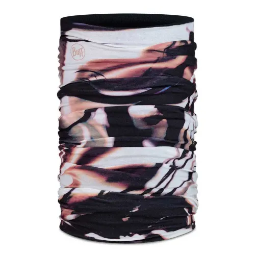 BUFF Polar Reversible 넥워머 8139987095