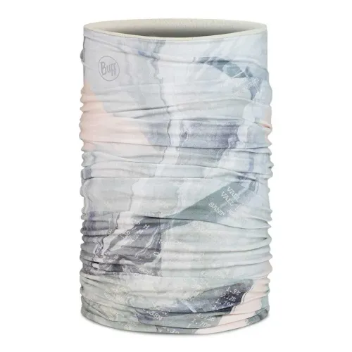 BUFF Polar Reversible 넥워머 8139987098