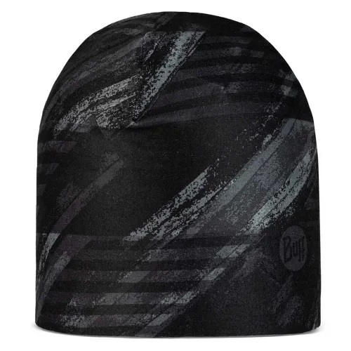BUFF Thermonet® 비니 8139987118