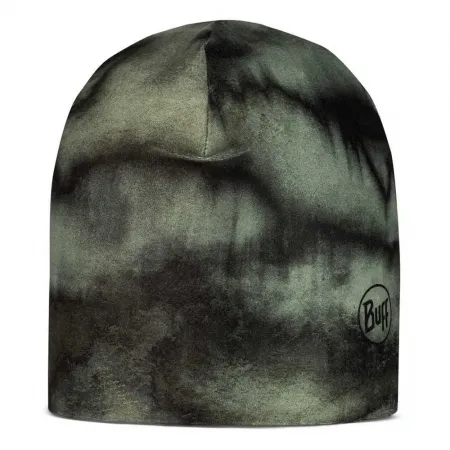 BUFF Thermonet® 비니 8139987119