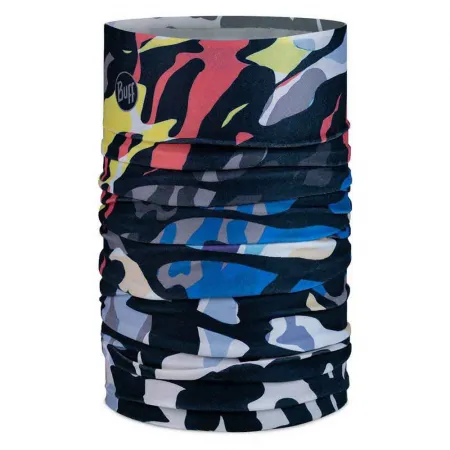 BUFF Thermonet® 넥워머 8139987122