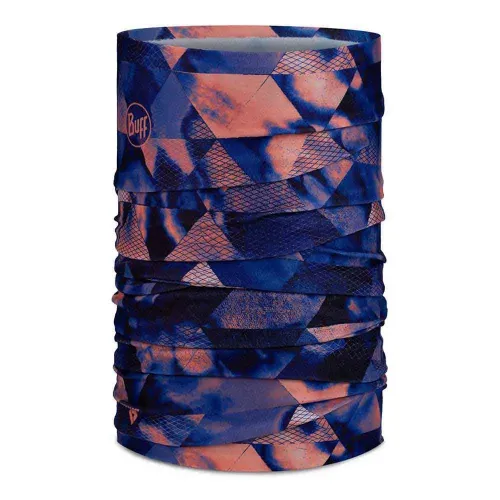 BUFF Thermonet® 넥워머 8139987123