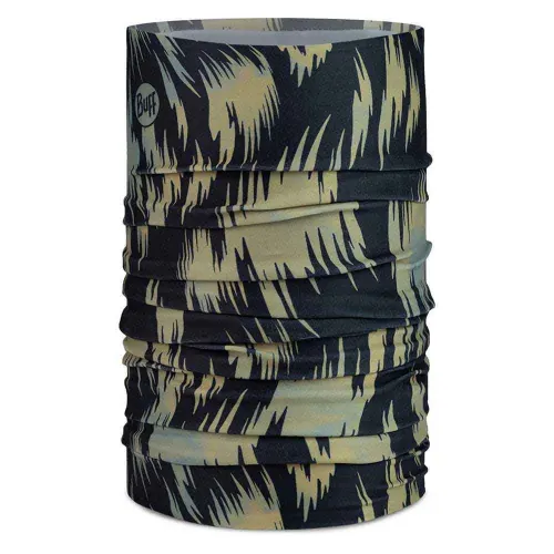 BUFF Thermonet® 넥워머 8139987125