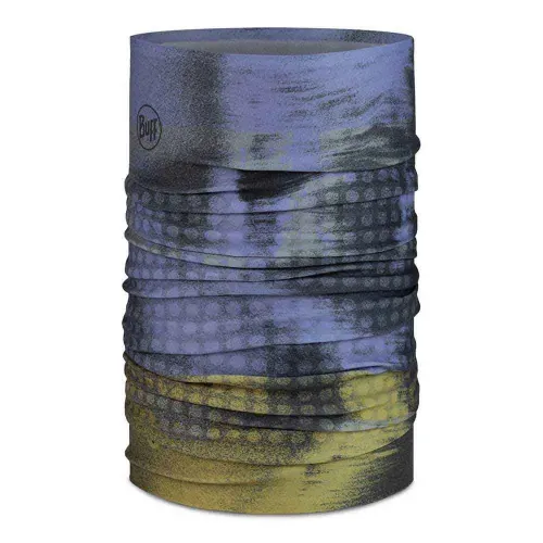 BUFF Thermonet® 넥워머 8139987126