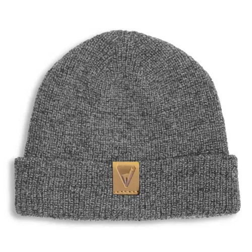 볼라 비니 8140022351