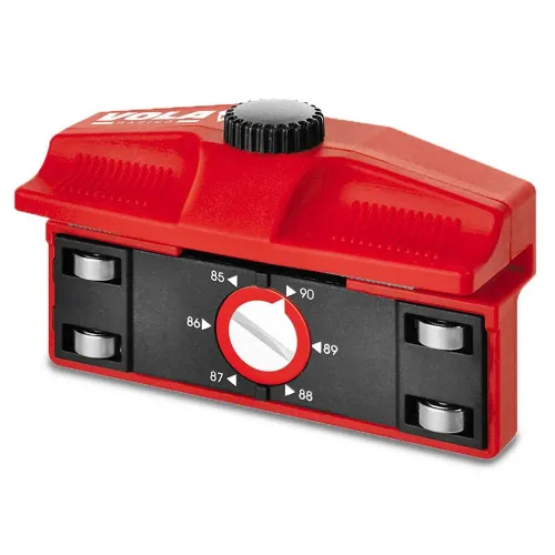 볼라 Ergoss Racing 90º/85º 파일 홀더 8140022403