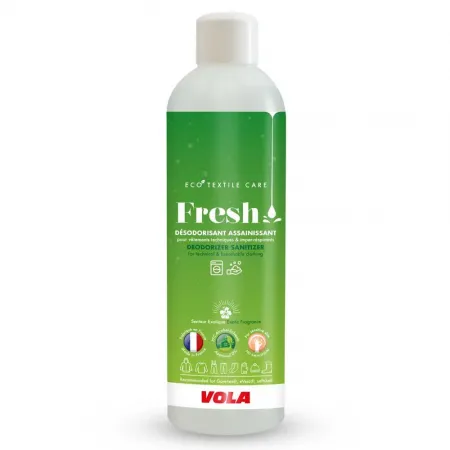 볼라 Fresh Machine 500ml 탈취제 8140022443