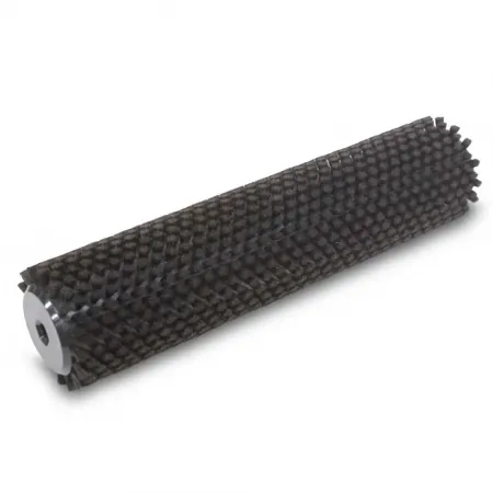 볼라 Horsehair Snowboard 300 mm 브러시 8140022463