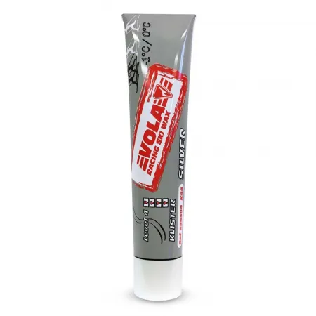 볼라 Klister K44 -1ºC/0º 왁스 8140022477