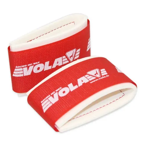 볼라 Nordic Small 스키 스트랩 2 단위 8140022520