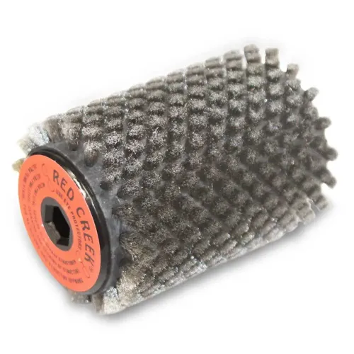 볼라 Nylon Red Creek 100 mm 브러시 8140022526