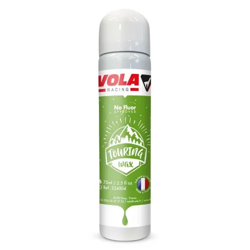 볼라 스키 Touring 75ml 왁스 8140022589