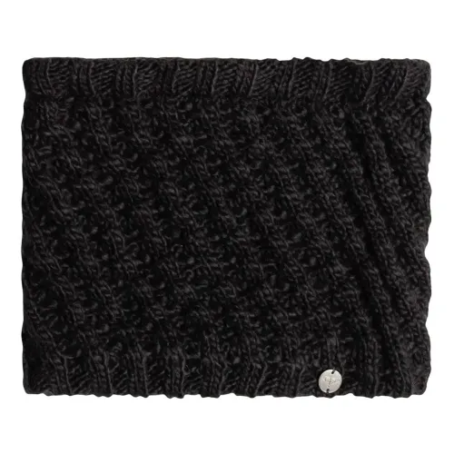 록시 블리츠zard 넥워머 8140072137