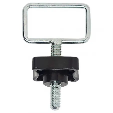 스윅스 T790T-75 프로파일에서 고정 8140073114