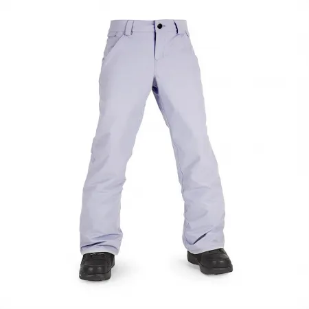 볼컴 Frochickidee Insulated 바지 8140083320