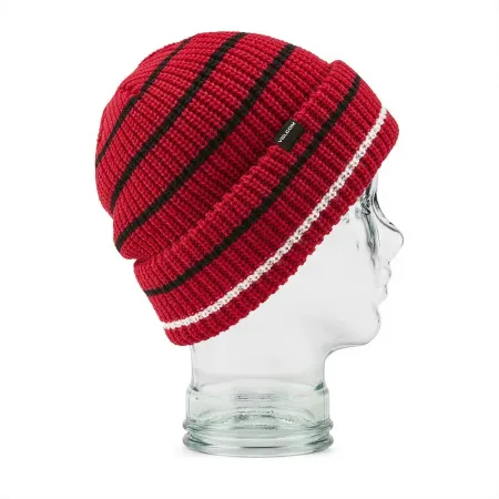 볼컴 Sd Beanie 비니 8140083677