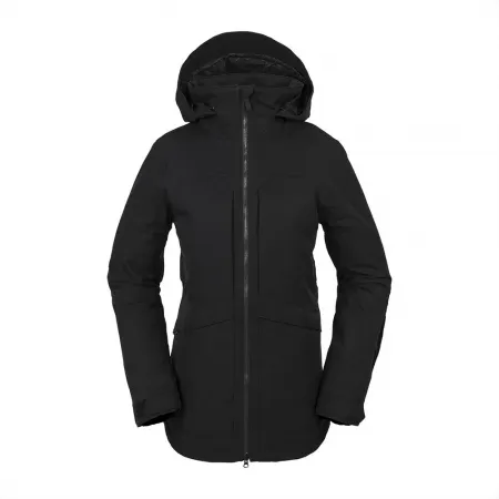 볼컴 Shelter 3D Stretch 재킷 8140083690