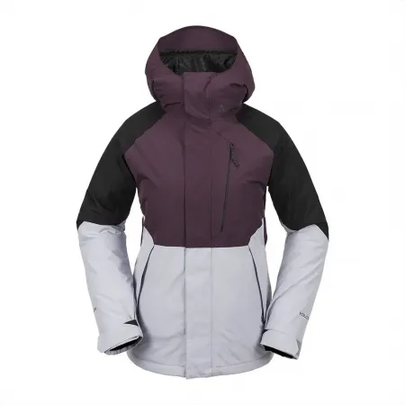 볼컴 V.Co Aris Gore-Tex 재킷 8140083901