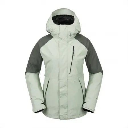 볼컴 V.Co Aris Gore-Tex 재킷 8140083902