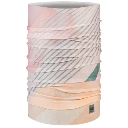 BUFF Uv 넥워머 8140110808