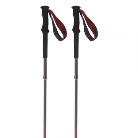 살로몬 Quest Carbon Foldable 기둥 8140114082