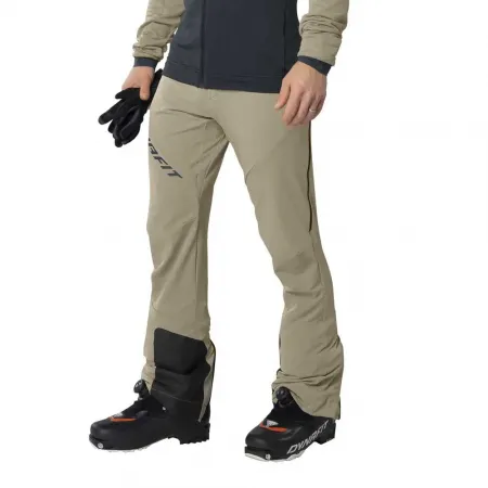 다이나핏 TLT Touring Dynastretch 바지 8140137610