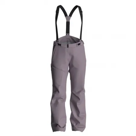 스캇 Explorair 3L 바지 8140163475