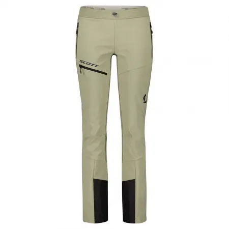 스캇 Explorair Softshell SL 바지 8140163519