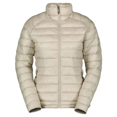 스캇 Insuloft Tech PL 자켓 8140163581