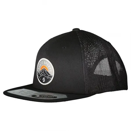 스캇 Mountain 모자 8140163621