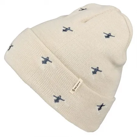 스캇 Mtn 30 비니 3 단위 8140163643