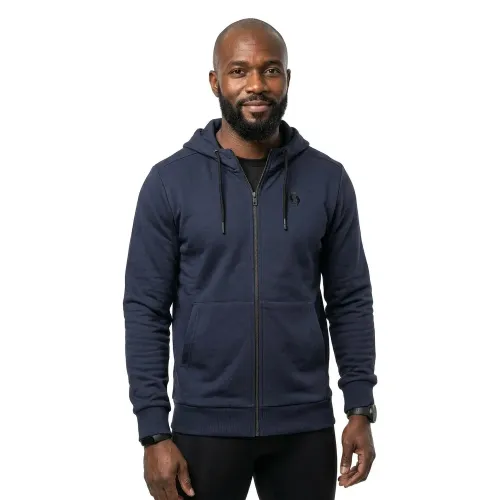 스캇 Tech Warm Zip 자켓 8140163722