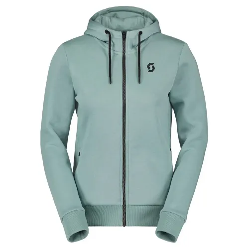 스캇 Tech Warm Zip 자켓 8140163729