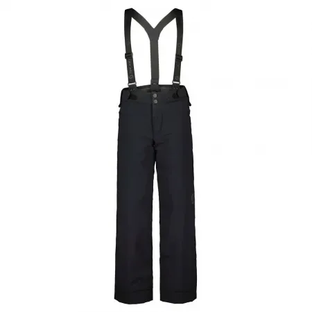 스캇 Ultimate Dryo 10 주니어 바지 8140163751