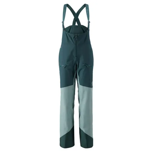 스캇 Vertic 고어텍스 2L 바지 8140163819