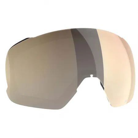 스캇 Sphere OTG 렌즈 8140169942