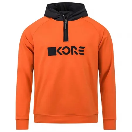 헤드 Kore Tech 후드티 8140176295