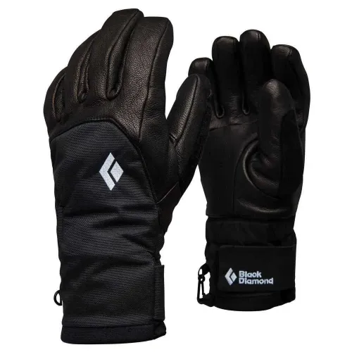 블랙 다이아몬드 Legend 장갑 8140176991