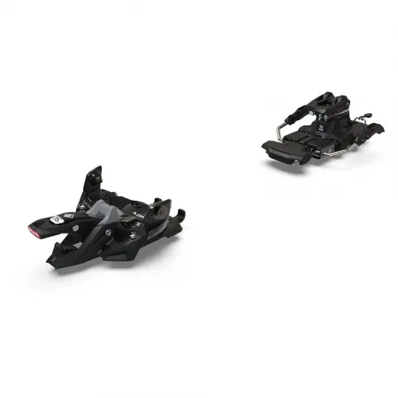 K2 Alpinist Long Travel 90 mm 투어링 스키 바인딩 8140217333