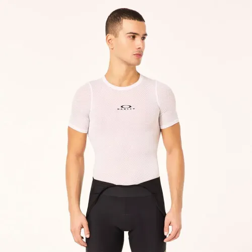 오클리 APPAREL Endurance 반팔 이너웨어 8140223148