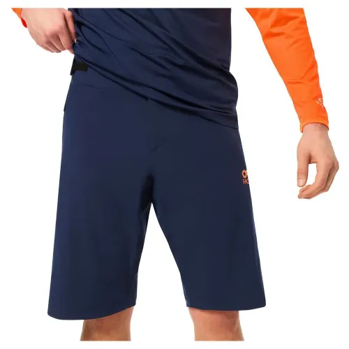 오클리 APPAREL Factory Pilot Lite 반바지 8140223192